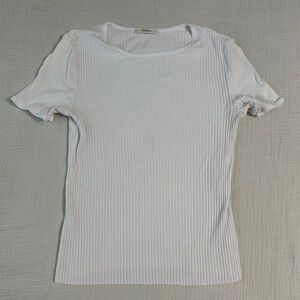 Totokaelo Archive Top